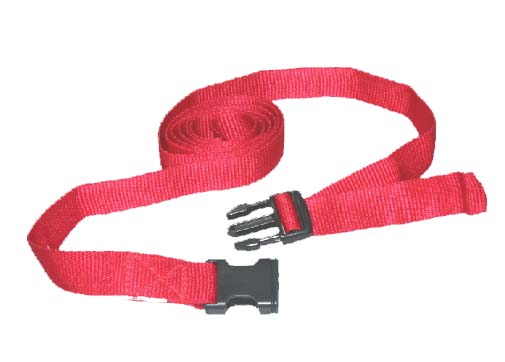 China CROWNMAN Ratchet Tie Down, Ratchet Tie Rope, Ratchet Rope Suppliers,  Manufacturers, Factory - Wholesale Bulk CROWNMAN Ratchet Tie Down, Ratchet Tie  Rope, Ratchet Rope in Stock - Made in China - PRIMWELL